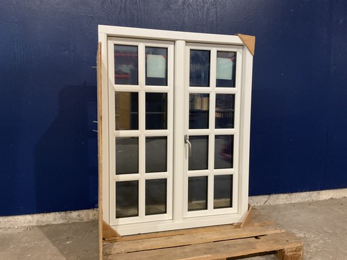 Kpk sprossenfenster holz - sprossenfenster,