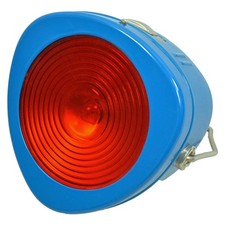 NVA Campinglampe Artas 3010