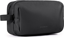 BAGSMART Kulturbeutel Für