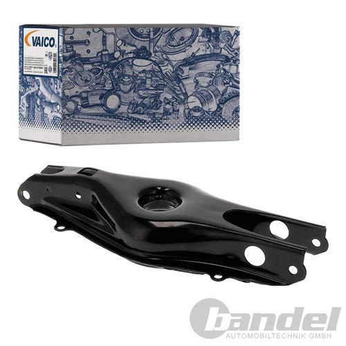 Vaico querlenker hinten links - vaico,