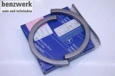 Mercedes LKW NFZ Dichtring 2x