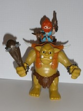 ★★★ playmobil -  9343 -