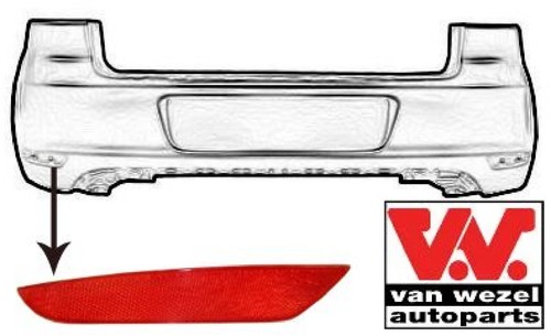 Van wezel 5863939 - van,
