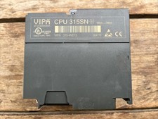 VIPA 315-4NE12 CPU 315SN