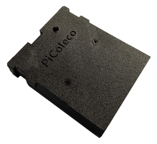 Picoleco colecovision flash - picoleco,