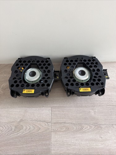 Bmw f15 f16 f25 f26 - f25, logic7