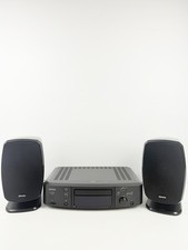 Denon S-81DAB UKW/AM CD AUX