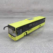 RIETZE 67413 - 1:87 - MAN