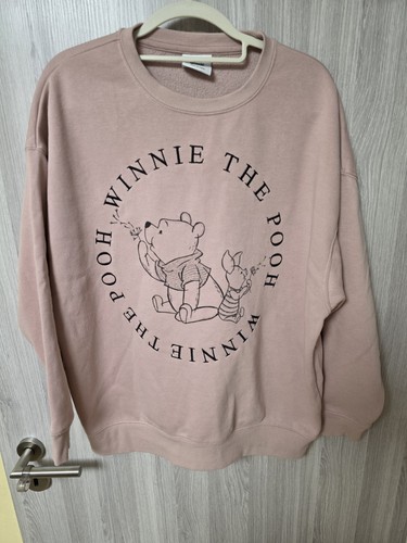 Damen pullover s winnie - pullover,