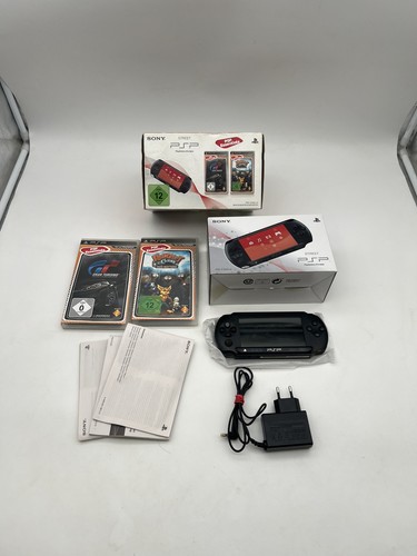 Sony playstation portable - playstation,