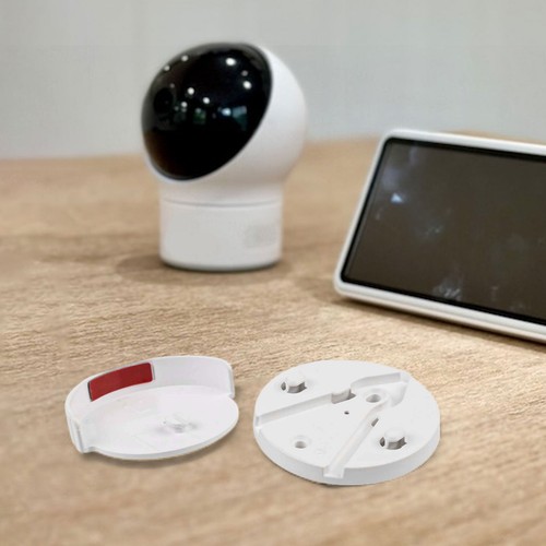 Installationsprozess babyphone - installationsprozess,