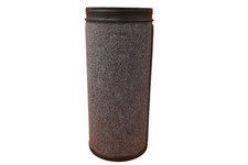 Fits DAF LF Air Filter Part No