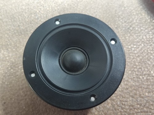 Hochtöner tweeter für br - 1x,