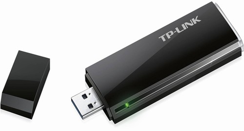 Link stick dongle archer - stick,