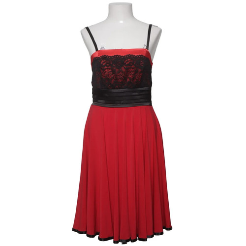 Cocktailkleid größe - j&j,,