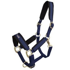 Back on Track Navy Full