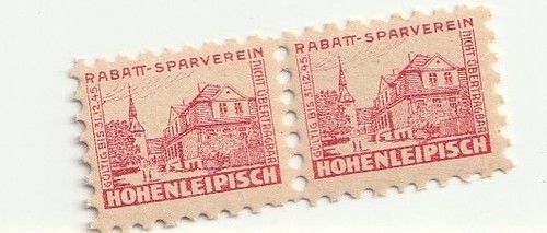 635 wertmarken rabatt - 76/635,
