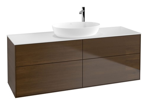 Villeroy boch finion - villeroy, &