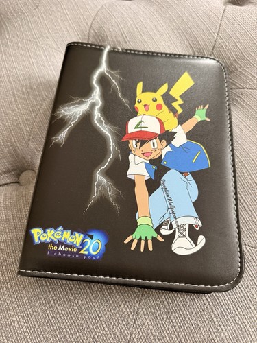 Brandneu pokémon sammelkarten - pokémon,