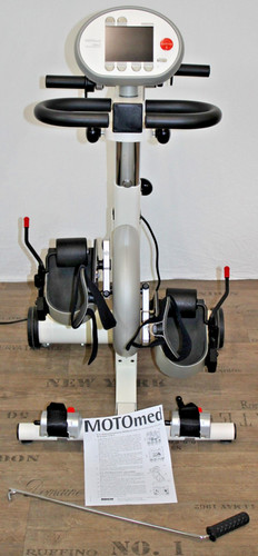 Reck motomed viva arm - motomed, /