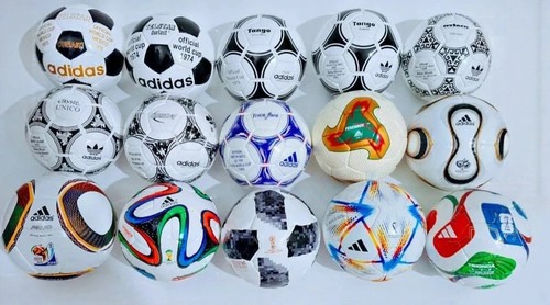 Adidas miniball tlg - adidas,