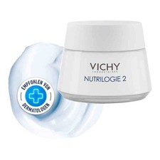Vichy Nutrilogie 2 Tagespflege
