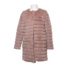 Pinko, Wintermantel, Damen