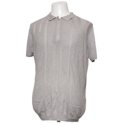 Stefano ricci poloshirt - stefano, ricci,