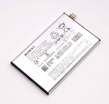 Original Sony Xperia XZ3 H8416