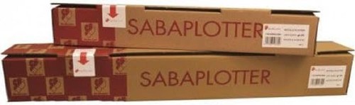17361005050usb80 rolle - 17361005050usb80,