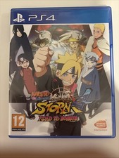 Naruto Shippuden: Ultimate