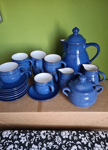 Melitta friesland ceracron - melitta,