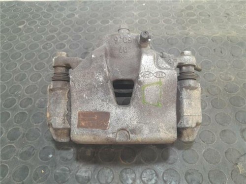 58190 d7a50 bremssättel vorne - 58190-d7a50,