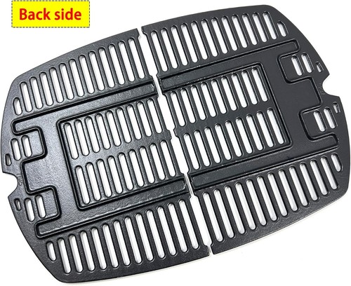 Cooking grates cast - cooking, grill