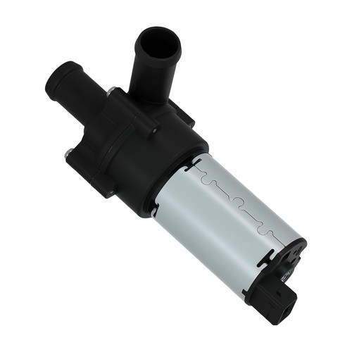Elektrische wasserpumpe for - elektrische,