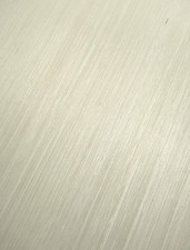 Ahorn helles Furnierholz