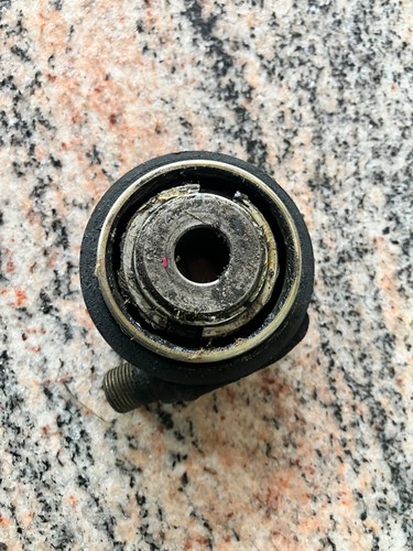 Yamaha 125 10 w - 10,