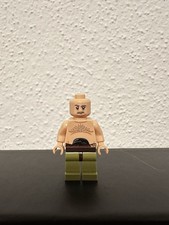 LEGO® Minifigur • Star Wars