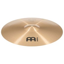 Ride-Becken Meinl Pure Alloy