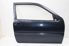 Tür VW POLO 6N rechts