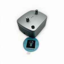 Ikea Norrsken S9900 Ringkerntrafo/ Seilsystem Trafo Sofort Versand ‼️