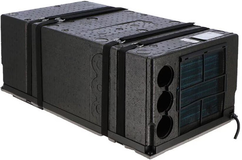 Mestic 2600 - mestic, ba-2600