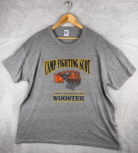 Vintage russell athletic usa - vintage,