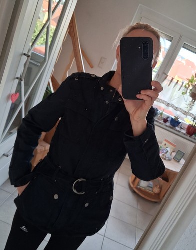 Esprit herbstjacke jacke - esprit, herbstjacke,
