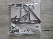 IKEA - Kungsfors - 3x