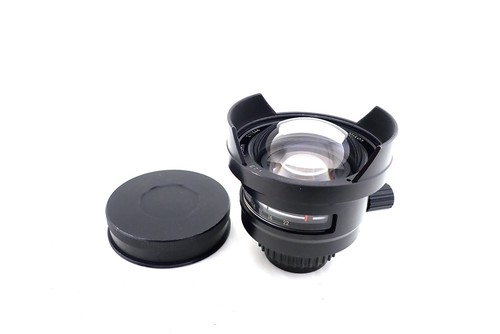 Nikon nikkor 15mm - nikon, /