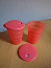 Tupperware junge welle - 2,