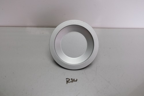 Radkappe für hinterrad - für, 2