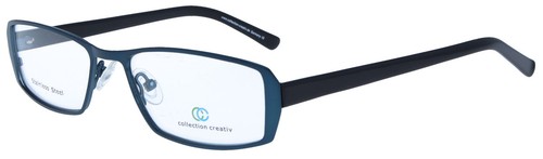 Collection creativ 1366 730 - collection,