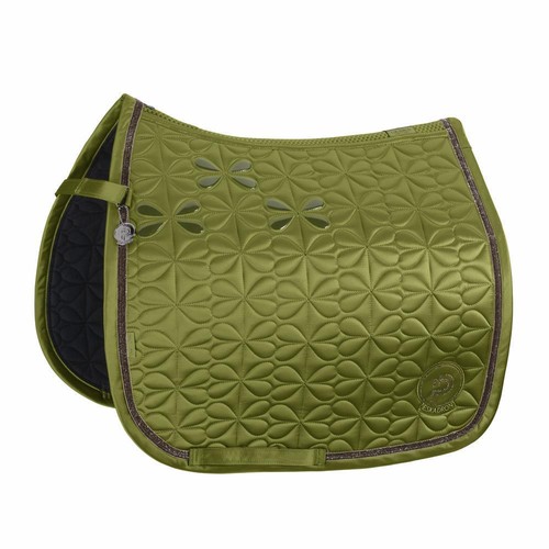 Eskadron platinum schabracke - eskadron,
